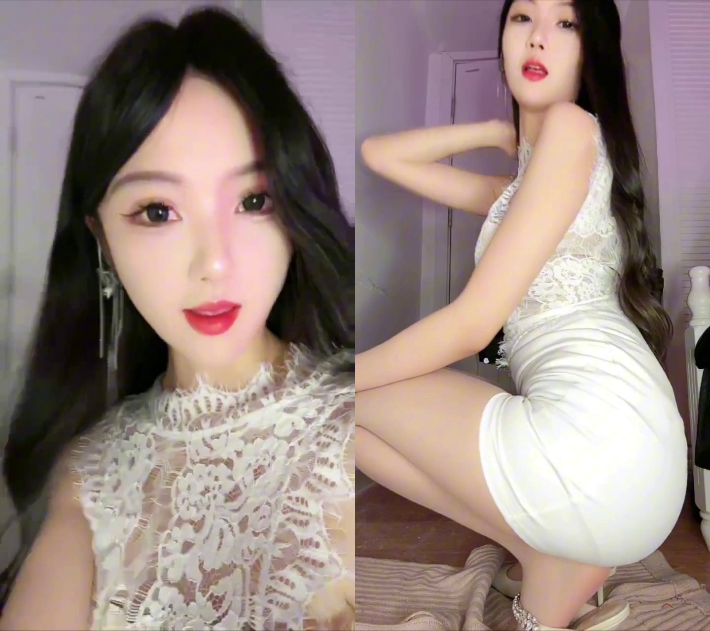 图片[2]-【司宁青】母子剧情肉丝小妈带着儿子玩红绿灯 (1) [35分钟／765MB]-束乐kbss